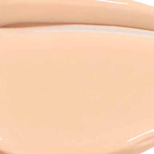 Clio Kill Cover Mesh Glow Essential Cushion (+База Prep 15 мл+Рефил 1 шт.)