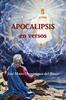 Книга APOCALIPSIS En Versos
