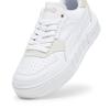 Puma Cali Court Match кроссовки