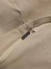 Pikeupeopomeonseu Iconic Zip-Off Pants W