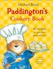The Paddington’s Cookery Book Book