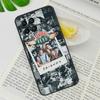 Friends Series Case For Samsung Galaxy M23 M13 M33 M53 M12 M32 M52 M11 M31 M51 M14 M34 M54 M30s M31s Cover