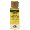 Acrylic Paint - DECOART - Golden Yellow - 59 Ml - Lightfast - All Uses