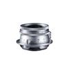 Voigtlander 28mm Aspherical L Silver COLOR-SKOPAR F2.8 (L39)