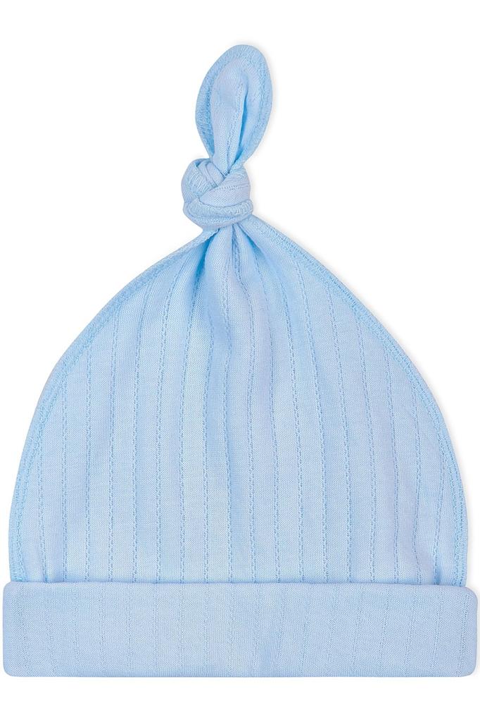 Комплект: боди, ползунки и шапочка KRAKO (93937)