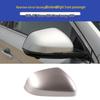 Roewe RX5/ERX5 Rearview Mirror Shell with Turn Signal Lens Frame & Bottom Shell Accessories