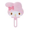 SANRIO My Melody Ручное зеркало в форме лица 740683