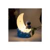 Baby Room Decorative Table Lamp