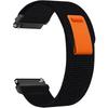 Trail Loop 20 22mm Strap For Garmin Venu 3 2/SQ 2 Plus Nylon Alpine Band Forerunner 265 255 165 168 245 Music Vivoactive 4 5 3