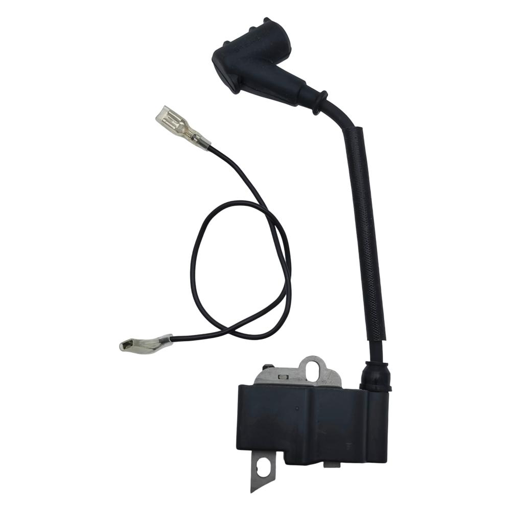 Модуль зажигания для бензопилы Stihl MS171 MS181 MS211 139 400 1307