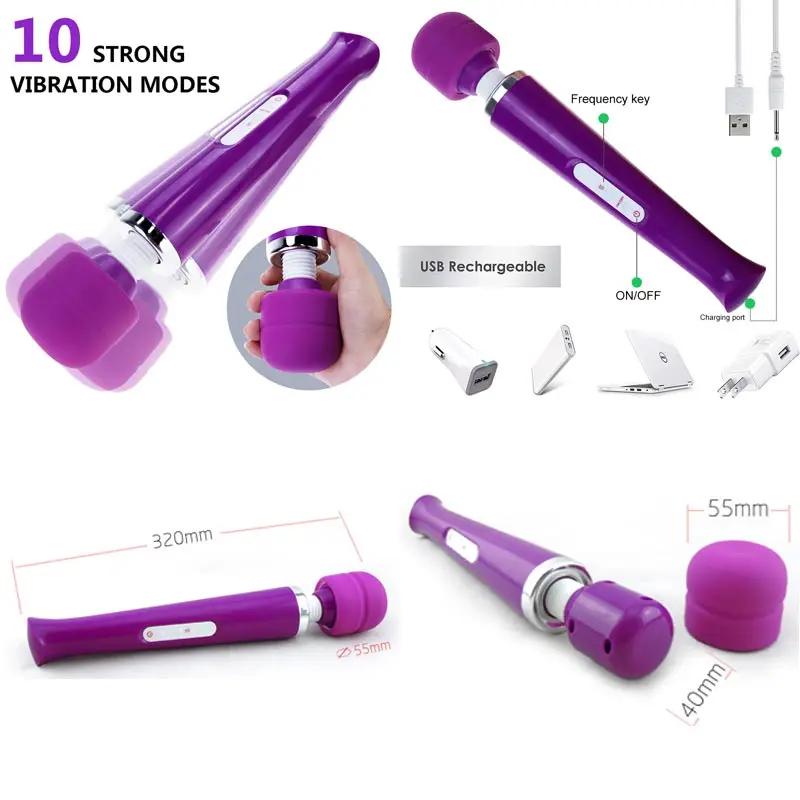 Вставьте половину искусственной киски 10 режимов секса мужчины пенианано всасывающий вибратор для мужчин взрослые игрушки мастурбация женщины секка