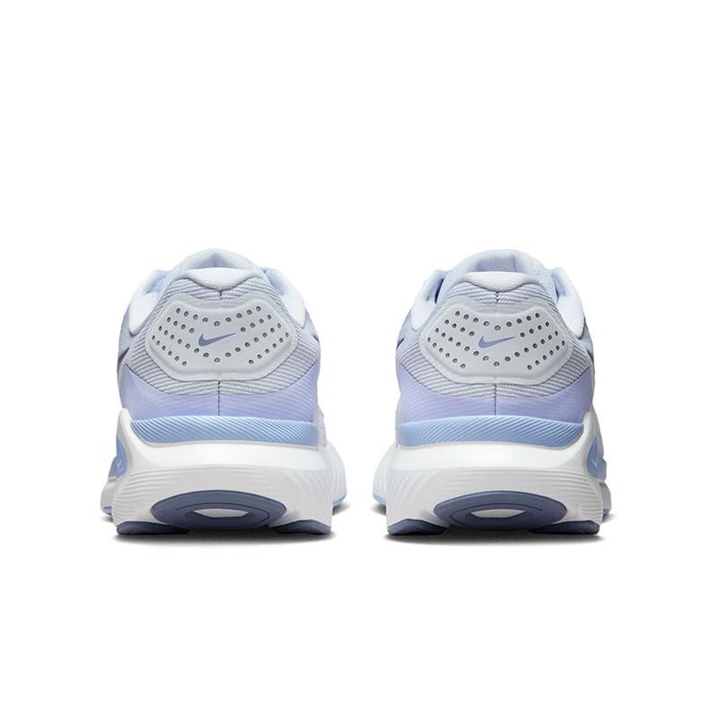 NIKE Women's Stable Road Professional Running Shoes STRUCTURE 26 Sports Shoes HJ1101-801