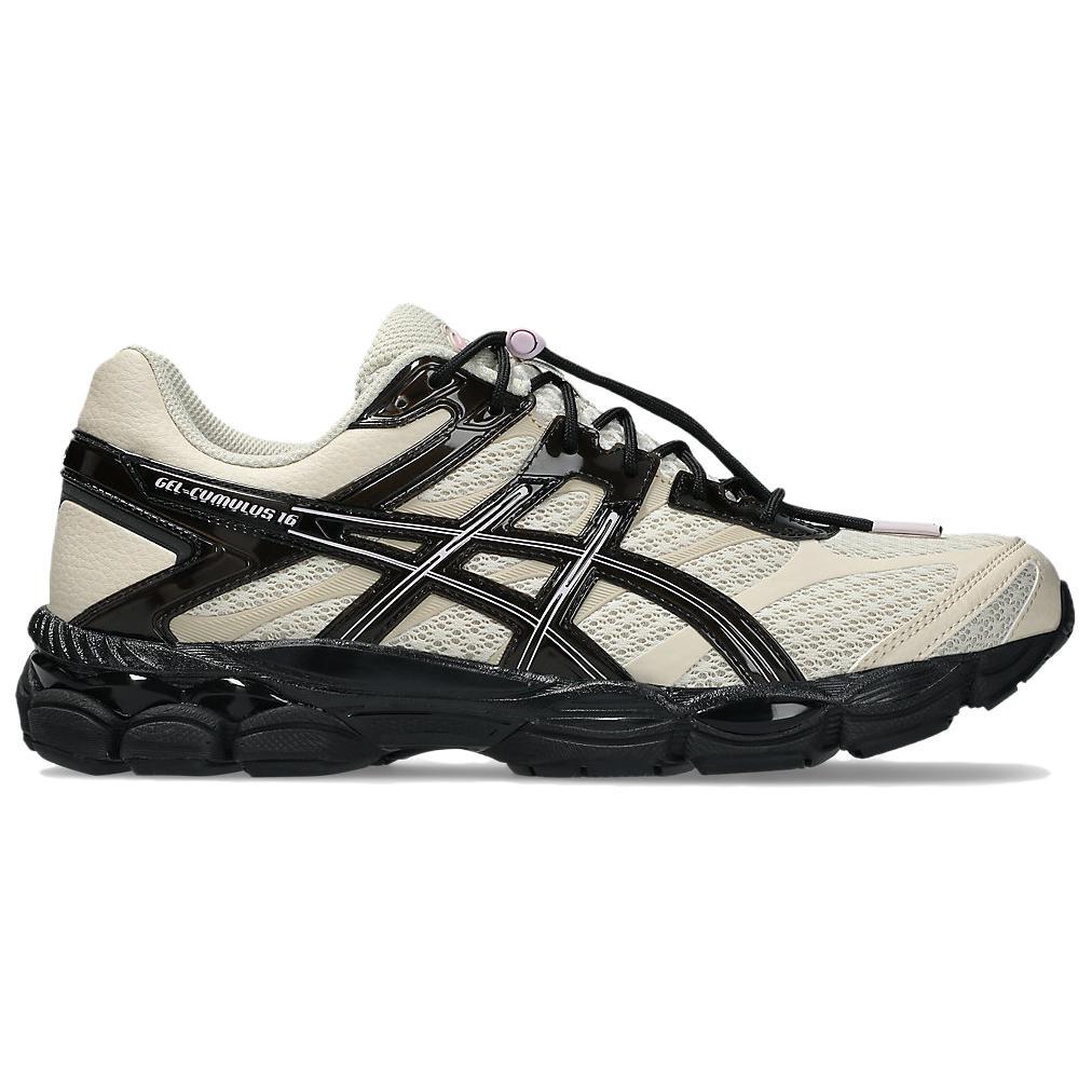 Asics X Finesse Gel-Cumulus 16 'Desert Rose' Мужские 1203B003-200