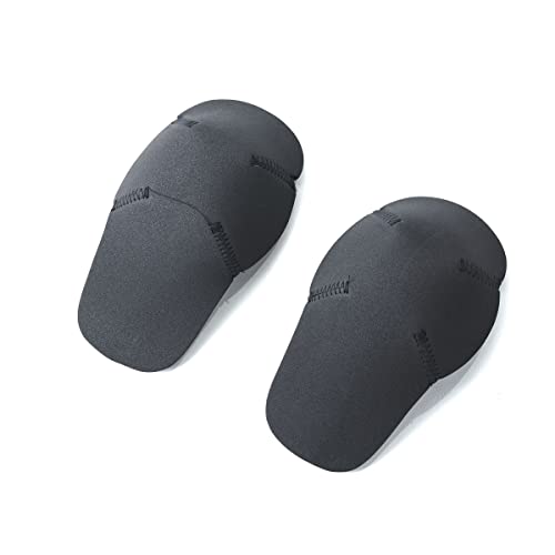Защита локтей Dirtfreak CROSS SECTION Basis Super Light, Размеры S/M, XS08-1002