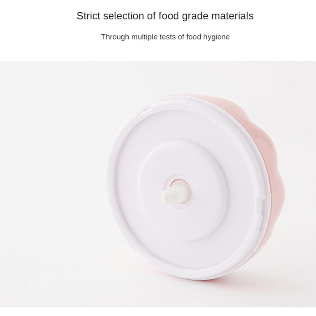 Многофункциональный измельчитель для чеснока, ручной измельчитель для чеснока, еды, овощей, измельчитель, кухонные гаджеты, перец, кукуруза