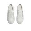 Senda Xiaobai Shoes Women's Mesh Casual Shoes