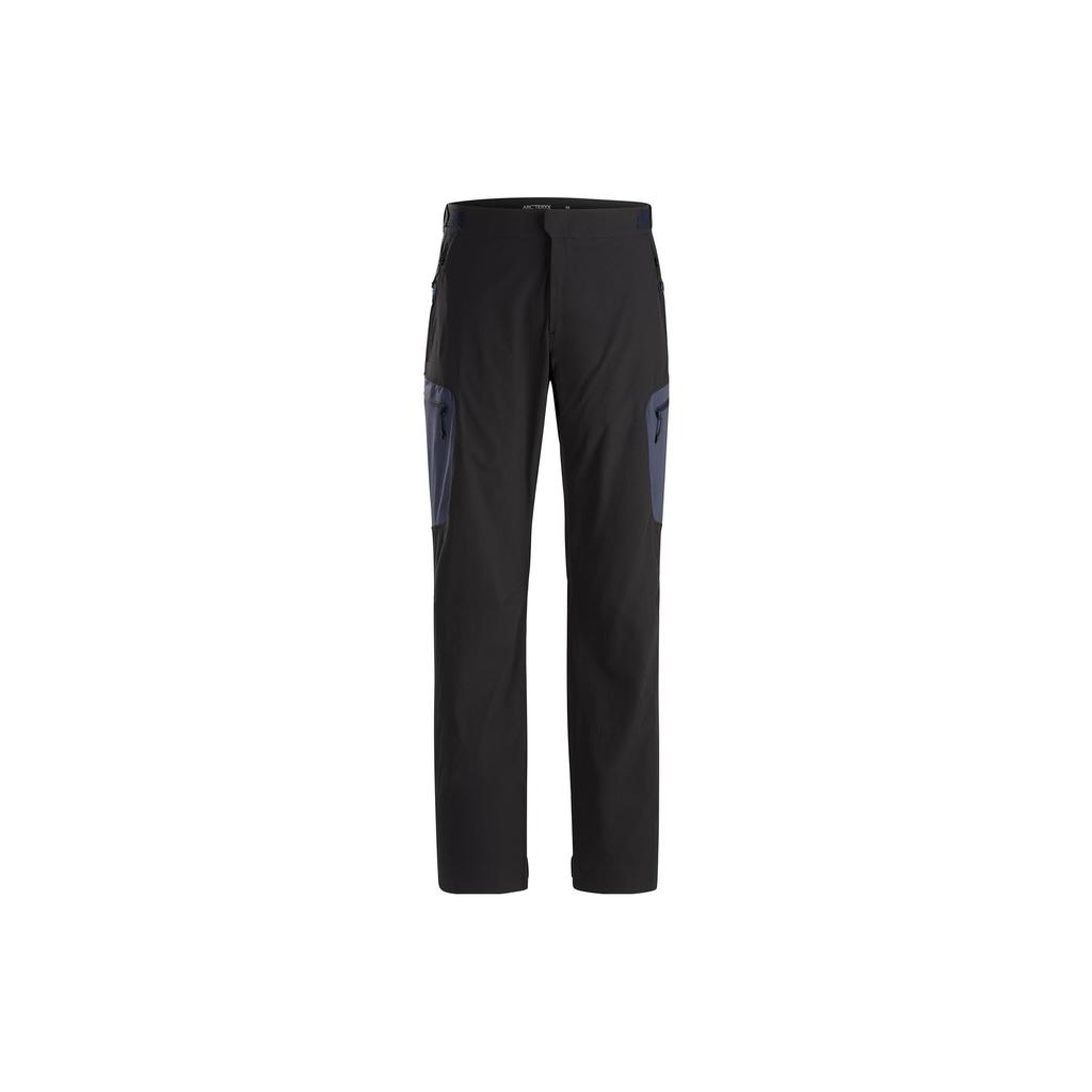 Брюки-карго Arc'teryx Eislen 29148-