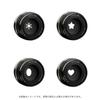 50mm Phantom Lens Nikon Z Mount Year SG-image F1.8 [2 Warranty]