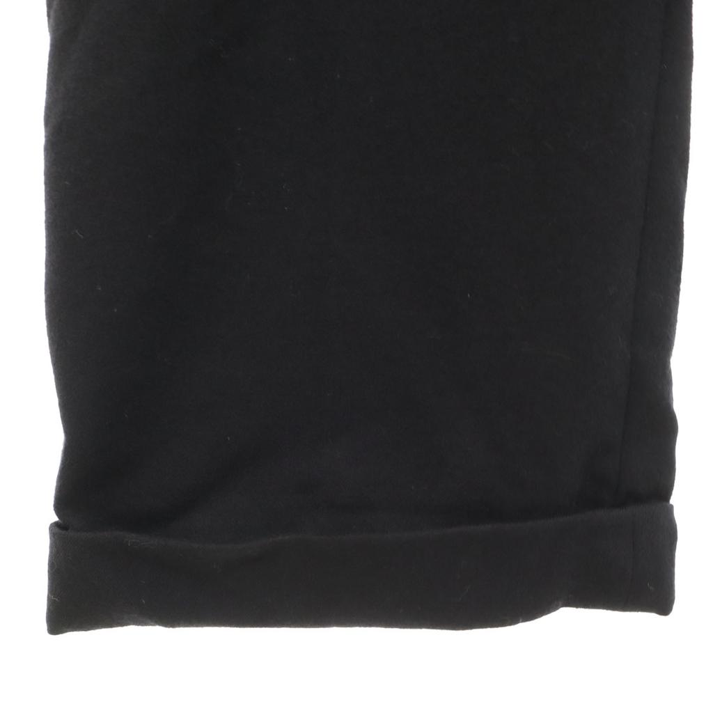 Giorgio Armani Сделано в Италии двойка Комплект 46 черный Мужской Б/У