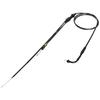 Bike Parts Center Throttle Cable Honda Live Dio AF34 6410