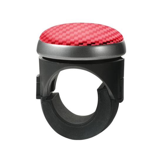 Ручка рулевого колеса автомобиля, поворотная энергосберегающая вспомогательная ручка для автомобиля, грузовика, усилитель, нескользящий универсальный подшипник, вращатель рулевого колеса