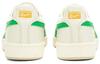 ONITSUKA TIGER Gsm Sd Обувь 'Кремный Кориандр' 1183A803-103