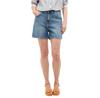 Шорты Mustang Style Charlotte Shorts
