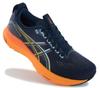 GEL-KAYANO 32 - Мужские Беговые Кроссовки Синие 1011C301-400 ОРИГИНАЛ