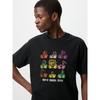 Uniqlo Japan Ut Archive Super Mario Ut