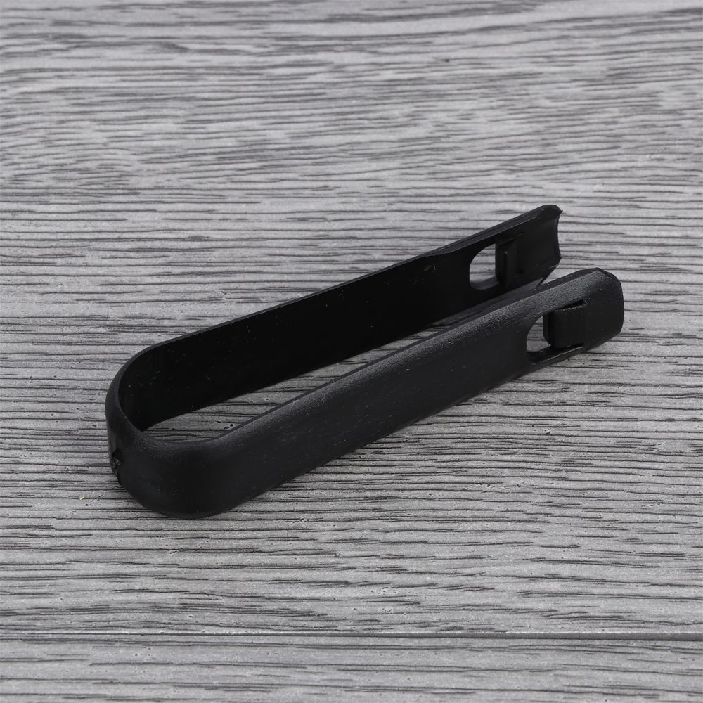 Nut Caps Car Exterior Decor Bolt Rims Screw Protector Bolt Caps Bolt Covers Screw Covers Screw Caps