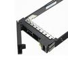 2.5" Hard Drive HDD Caddy For HUAWEI Hard Drive Caddy Tray for Tecal RH2288 V3 RH1288 V3 RH5885 V3