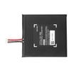 3.7V 4310mAh HAC 003 Аккумулятор для игровой консоли Switch HAC-003 Литий-ионные аккумуляторы с набором инструментов для ремонта