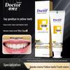 Dr. Tooth Gold Anti-Stain Toothpaste