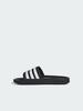 Adidas ADILETTE SHOWER Повседневные Практичные Удобные Шлепанцы - Adidas Sport GZ592