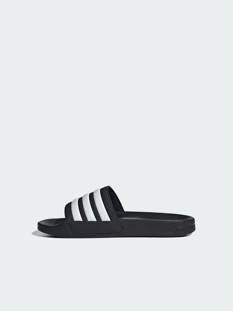 Adidas ADILETTE SHOWER Повседневные Практичные Удобные Шлепанцы - Adidas Sport GZ592