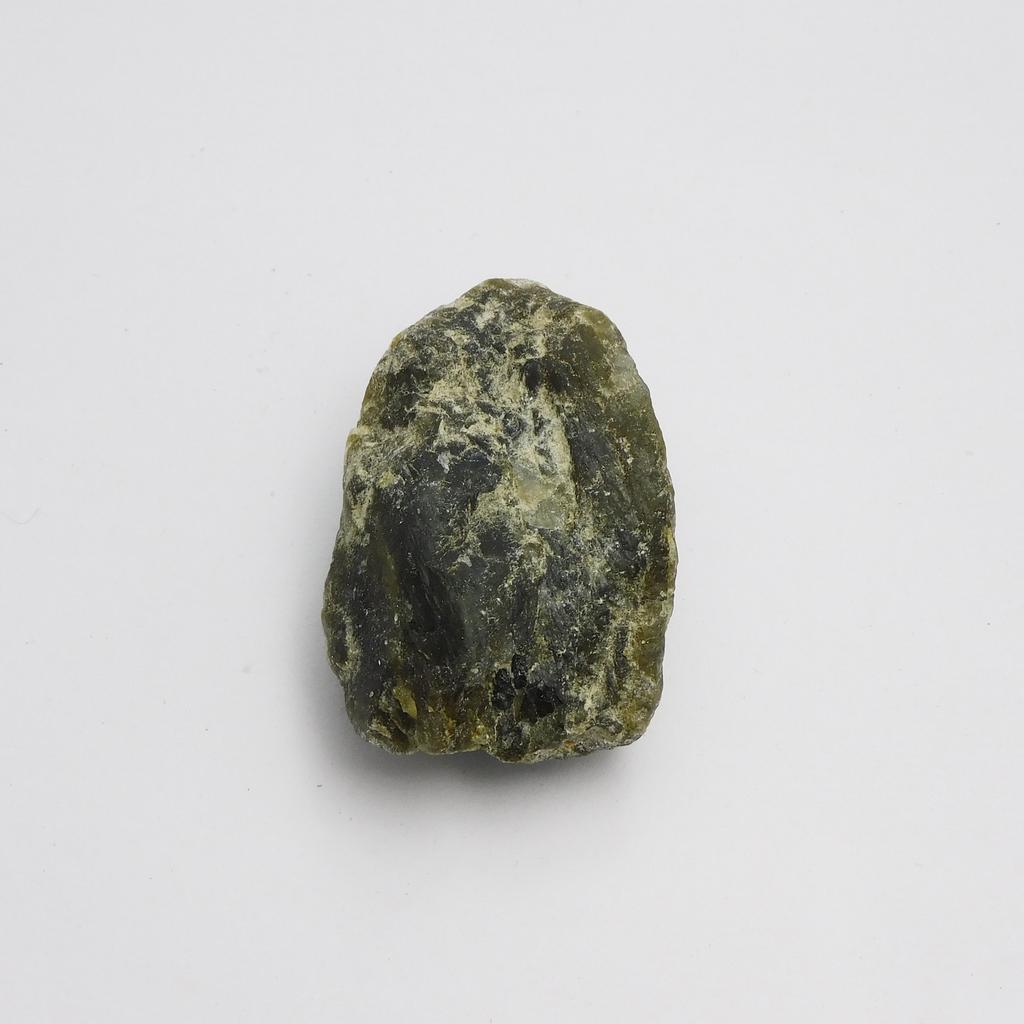 Natural Sapphire Loose Gemstone 160.25 ct Rough Uncut Multi Color -W September Birthday Birthstone