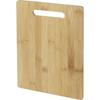 Seasons Разделочная доска Basso Bamboo