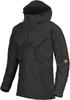 Helikon-Tex® Pilgrim Anorak Jacket черный