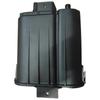 OSITE SKY BJ80 Топливный бак Угольный фильтр