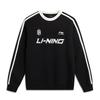 Li Ning Свитшот LiNing Коллекция Спортивная Жизнь Унисекс AWDVF87-2