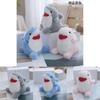 Inch Delightful Eight Plush Toy Perfect For Carnival Games And Festive Events