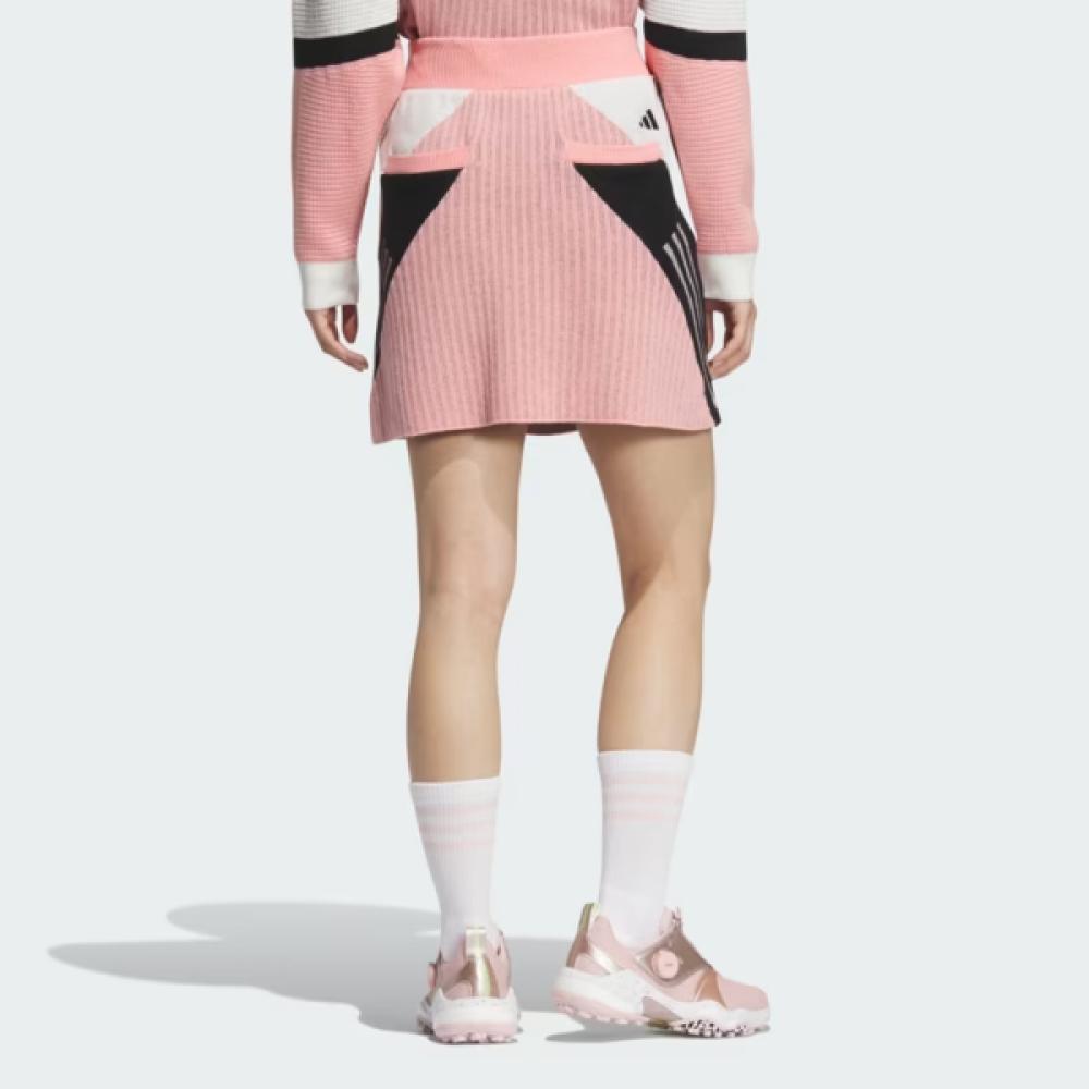 Adidas Golf Women S Skirt Im7199