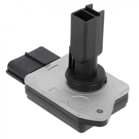 Mass Air Flow Sensor Meter MAF For 2003-2007 Ford F-250 F-350 F-450 Super Duty