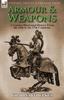 Книга Armour & Weapons : A Concise Illustrated History from the 11th To the 17th Centuries