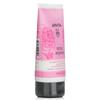 APIVITA Rose Pepper Firming & Reshaping Body Cream