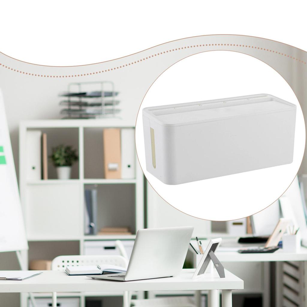 Органайзер для кабелей, держатель, чехол, протектор, портативный, декоративный, украшение для дома