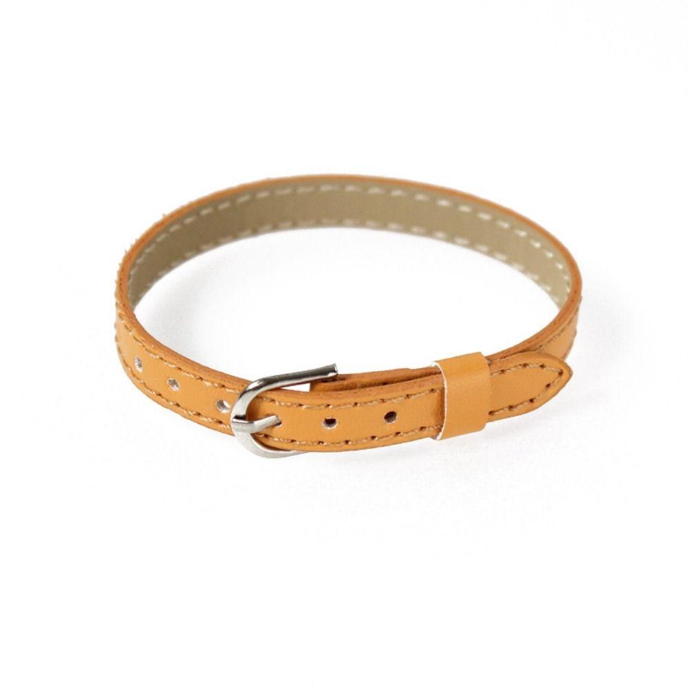 5 шт. 8*210 мм кукла сумка пояс супер мини DIY пояс ручной работы аксессуары для кукольной одежды 20 см хлопковые куклы