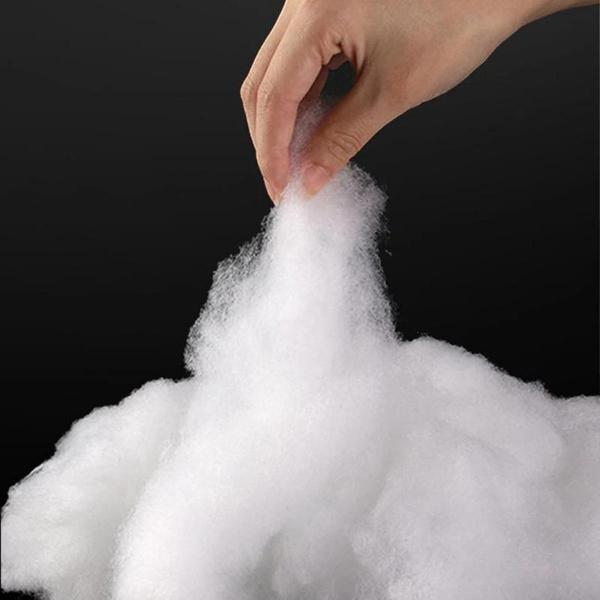 Спальный мешок для кемпинга, сверхлегкий водонепроницаемый 3-сезонный теплый конверт, спальные мешки для путешествий на открытом воздухе, походные принадлежности