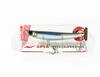 Apia Hydroupper 90S Sinking Lure 07 (3592)