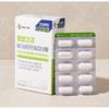 [CJ Wellcare] Multi Vitamin & Mineral 30p